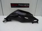 Achterbrug / Swingarm Yamaha MT-10 2016-2017-2018-2019-2020, Motoren, Gebruikt, -, -, Ophalen of Verzenden
