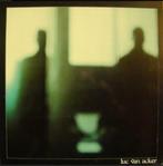 vinyl:   Luc Van Acker ‎–  Luc Van Acker, Ophalen of Verzenden, Gebruikt, 12 inch