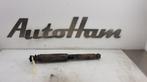 SCHOKBREKER LINKS ACHTER Opel Tigra Twin Top (|93184268|), Gebruikt, Opel