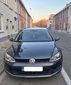 Golf 7 2017, Auto's, Volkswagen, Euro 6, Handgeschakeld, 5 deurs, Golf