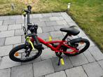 BTWIN bike 16-INCH 900 RACING BIKE, Fietsen en Brommers, Fietsen | Kinderfietsjes, Ophalen, Zo goed als nieuw, 16 tot 20 inch