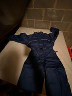 Skipak voor 14j, Sport en Fitness, Skiën en Langlaufen, Ophalen, Nieuw, Kleding, Overige merken