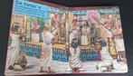 Puzzelboek Het Oude Egypte, Kinderen en Baby's, Speelgoed | Kinderpuzzels, Ophalen