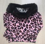 No Secrets Milano trui, Kleding | Dames, Maat 38/40 (M), Nieuw, Ophalen of Verzenden, No Secrets Milano