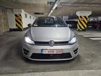 Golf 7R, Auto's, Volkswagen, Automaat, Euro 5, 4 cilinders, 1984 cc