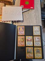 Set de base 2 en solde - encore 116/130 cartes disponibles, Enlèvement ou Envoi, Utilisé, Cartes en vrac, Foil