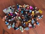 groot lot van 45 Lego Harry Potter figuurtjes, Ophalen of Verzenden, Nieuw, Losse stenen, Lego