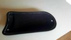 Harley davidson Fatboy/ heritage duozadel cover, Motoren, Ophalen of Verzenden