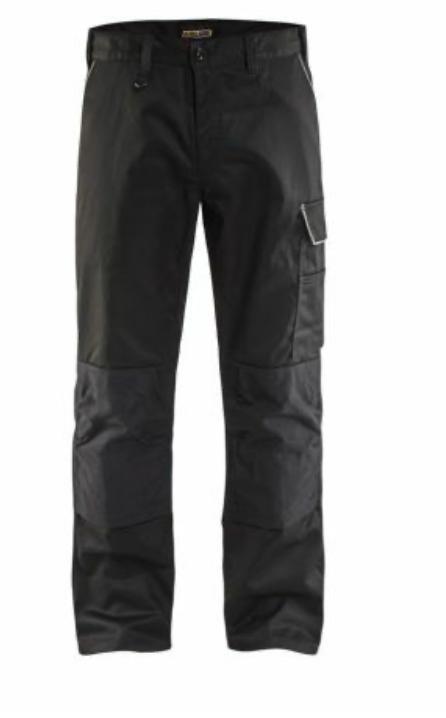 Werkbroek Blåkläder (Nieuw!), Tuin en Terras, Werkkleding, Nieuw, Ophalen of Verzenden
