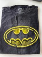 Batman. Tshirt. Maat xxl, Kleding | Heren, Grote Maten, Verzenden, Gedragen
