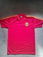 Trui van de Rode Duivels, Sport en Fitness, Maat XL, Ophalen of Verzenden, Zo goed als nieuw, Shirt