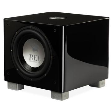 Rel T9x subwoofer beschikbaar voor biedingen