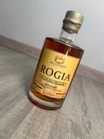Rogia champange cask, Verzamelen, Ophalen, Nieuw