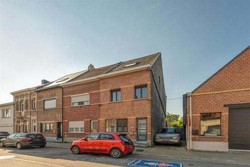 Huis te koop in Sint-Katelijne-Waver, 4 slpks, Immo, Huizen en Appartementen te koop, Vrijstaande woning, D