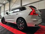 VOLVO XC 60 AWD/T6/Plus Dark/R Design/Pano/Full Full !!!!/, Cuir, Achat, Euro 6, Entreprise