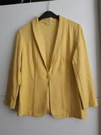 Mayerline maat 38, Kleding | Dames, Jassen | Zomer, Ophalen of Verzenden, Zo goed als nieuw, Maat 38/40 (M)
