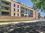 Appartement à louer à Tubize, 2 chambres, 75 m², Appartement, 2 kamers