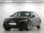 Audi A5 Sportback 35 TDi Business Edition S tronic (EU6AP), Diesel, Noir, Automatique, A5