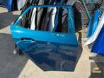 Porte arri re droite VW ID3 ID.3, Autos : Pièces & Accessoires, Volkswagen, Volkswagen AG, Vw@volkswagen.de, Utilisé