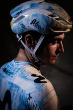 Abus Fietshelm Gamechanger 2.0 S T.v.v. Dag Van De Fietshelm, Fietsen en Brommers, S, Nieuw, Ophalen of Verzenden, ABUS