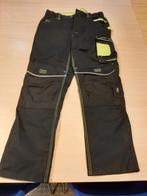 Un pantalon de travaille neuf, Enlèvement ou Envoi, Taille 52/54 (L), Neuf