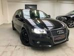 Audi A3 1.4Tfsi Navi,Xenon,Pdc…!, Euro 5, Achat, 5 portes, 5 places