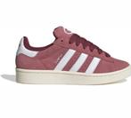 Adidas Campus 00s W Sneakers -Unisex  Maat 43 * Nieuw*, Adidas, Nieuw, Ophalen of Verzenden, Sneakers