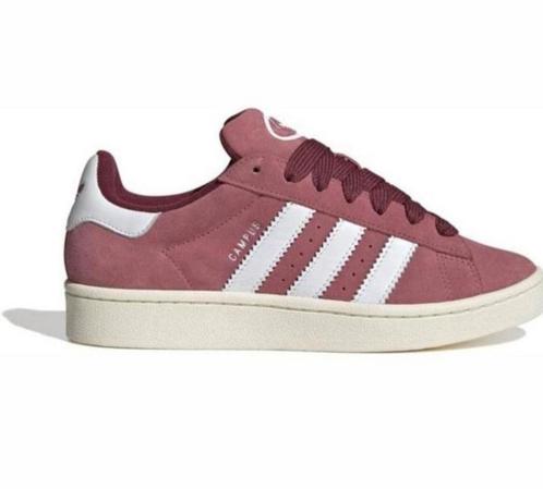 Adidas Campus 00s W Sneakers -Unisex  Maat 43 * Nieuw*, Kleding | Dames, Schoenen, Nieuw, Sneakers, Ophalen of Verzenden