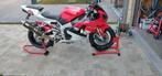 R1 bouwjaar 98 eerste generatie. Collectors item., Motoren, Motoren | Yamaha, Sport, Particulier