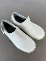 Werkschoenen maat 38. Nieuw! Merk Mts, Tuin en Terras, Werkkleding, Ophalen of Verzenden, Zo goed als nieuw