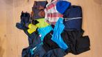 Sportkledij jongens 6-8 jaar, Ophalen, Gebruikt
