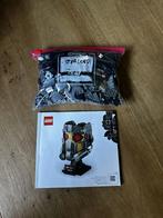 lego 76251, Kinderen en Baby's, Speelgoed | Duplo en Lego, Ophalen, Gebruikt, Complete set, Lego