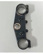 Fourche à triple pince YAMAHA TENERE 700 XTZ7 20-24, Enlèvement ou Envoi, Utilisé