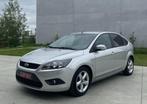 FORD FOCUS EcoTenic -1,6 DTCI - 127 000 KM, Autos, Ford, 5 places, 1598 cm³, Tissu, Achat