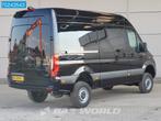 Mercedes Sprinter 319 CDI Automaat 4x4 Neues Modell ACC Navi, Auto's, Automaat, Stof, Euro 6, 4 cilinders