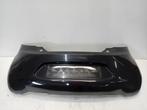 BUMPER ACHTER Ford Ka II (01-2008/05-2016), Auto-onderdelen, Gebruikt, Achter, Ford, Bumper
