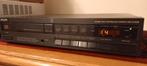 Toffe compacte cdspeler van philips met swingarm loopwerk, Audio, Tv en Foto, Cd-spelers, Ophalen of Verzenden, Gebruikt, Philips
