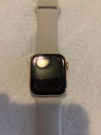 Apple watch serie 4, Ophalen, Zo goed als nieuw