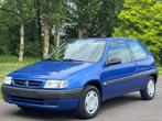 Citroen Saxo 1.4i Gekeurd voor verkoop, Auto's, Citroën, Voorwielaandrijving, 1360 cc, 4 cilinders, Saxo