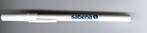 Stylo à bille Sabena #02 blanc, Enlèvement ou Envoi, Neuf, Stylo à bille, Avec publicité