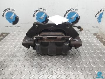 VOLVO XC60 2.4D SUV  [CALIPER] 2010 beschikbaar voor biedingen