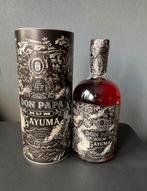 Don Papa Gayuma, Ophalen of Verzenden