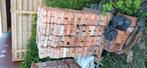 Oude beerse gevelsteen ca. 3.000 stuks, Doe-het-zelf en Bouw, Metselstenen, Ophalen, Zo goed als nieuw