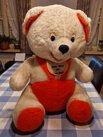 Grote knuffel Beer, Verzamelen, Ophalen of Verzenden