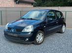 Renault clio, Bedrijf, Clio, Te koop, Benzine