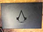 Assassin’s Creed brotherhood of Venice kickstarter, Ophalen of Verzenden, Zo goed als nieuw