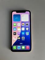 iPhone Xr 64GB | Wit | Batterij 79%, Telecommunicatie, Wit, IPhone XR, Ophalen of Verzenden, Zo goed als nieuw