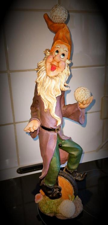 Efteling sprookjesbos beschikbaar voor biedingen