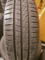 175/65r15 84t 35€ per stuk met plaatsen 17565r15 175/65/r15, Ophalen of Verzenden, Gebruikt
