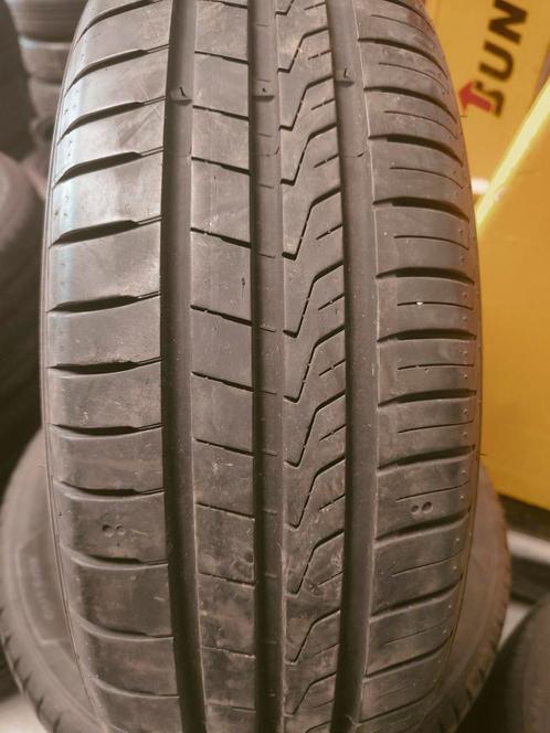175/65r15 84t 35€ per stuk met plaatsen 17565r15 175/65/r15, Auto-onderdelen, Besturing, Gebruikt, Ophalen of Verzenden